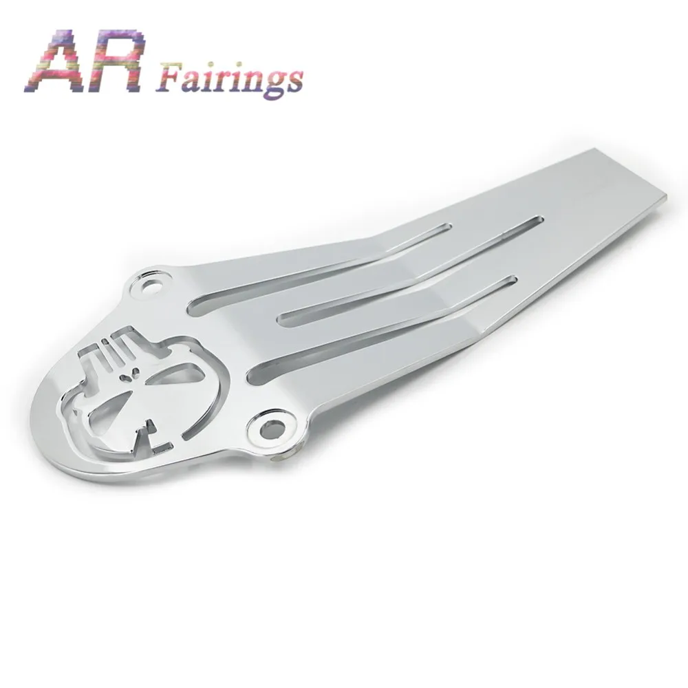 Задняя крышка приводного вала для Yamaha VStar650 V Star XVS 650 1998 2013 1000 Star1100 1999 2009 2008 2007 2006