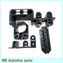 DIY laser / CNC engraving machine CNC 3018/2418/1610 engraving machine Z-axis injection molding accessories DIY laser / CNC engraving machine CNC 3018/2418/1610 engraving machine Z-axis injection molding accessories
