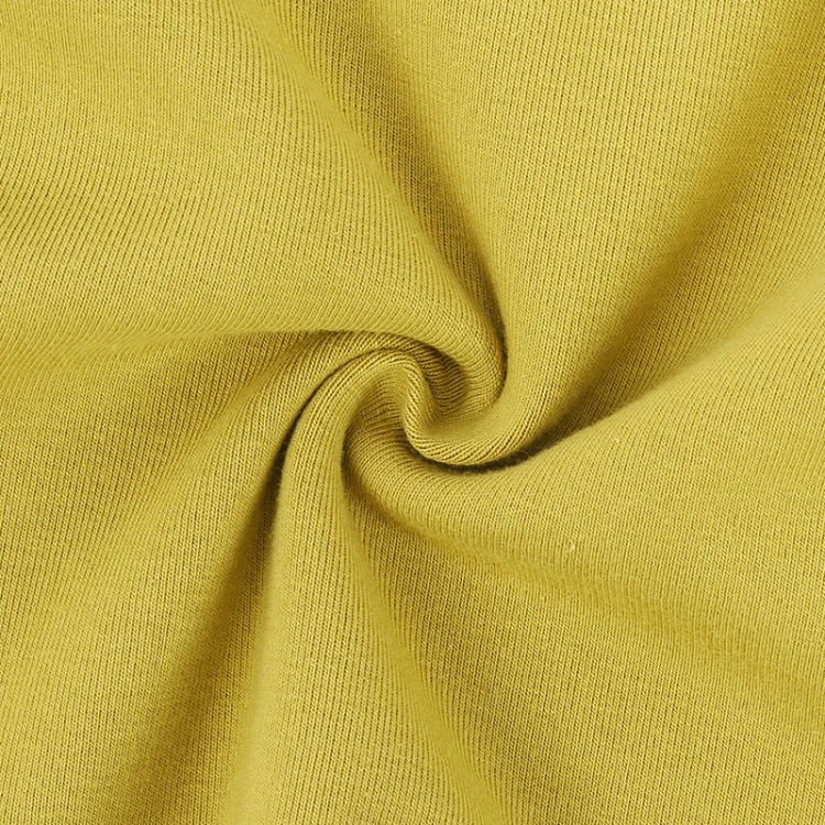 girl clothing