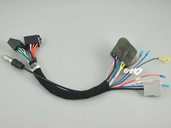 Clearance Android 9 Multimedia GPS DVD Player For SUBARU OUTBACK LEGACY 2008-2013 With Octa Core 4G Ram 32G Rom Bluetooth WiFi IPS Touch 4 Clearance Android 9 Multimedia GPS DVD Player For SUBARU OUTBACK LEGACY 2008-2013 With Octa Core 4G Ram 32G Rom Bluetooth WiFi IPS Touch 4