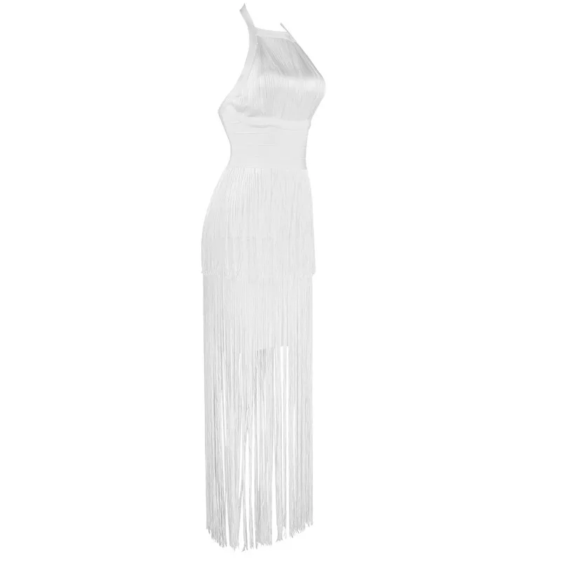 HL5739 WHITE 2