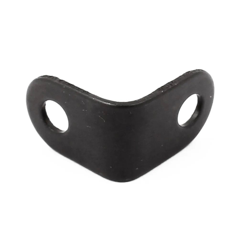 Cabinet Hinges Cabinets Cabinet Hardware 16mmx10 5mmx16mm L