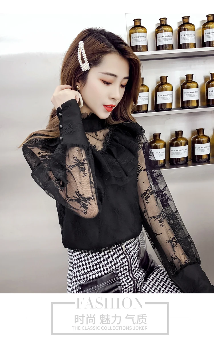 19