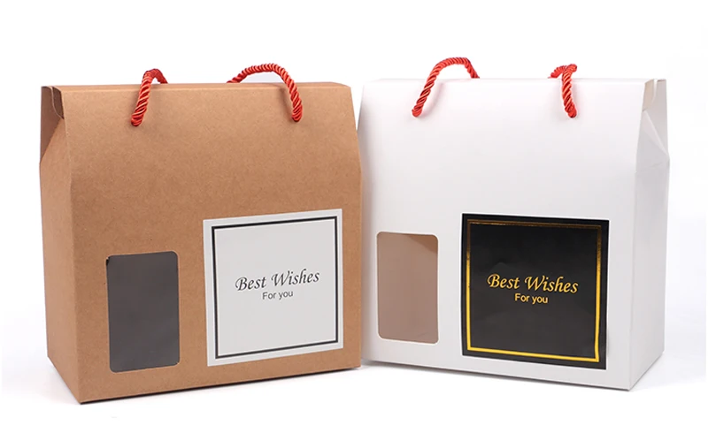 1-7