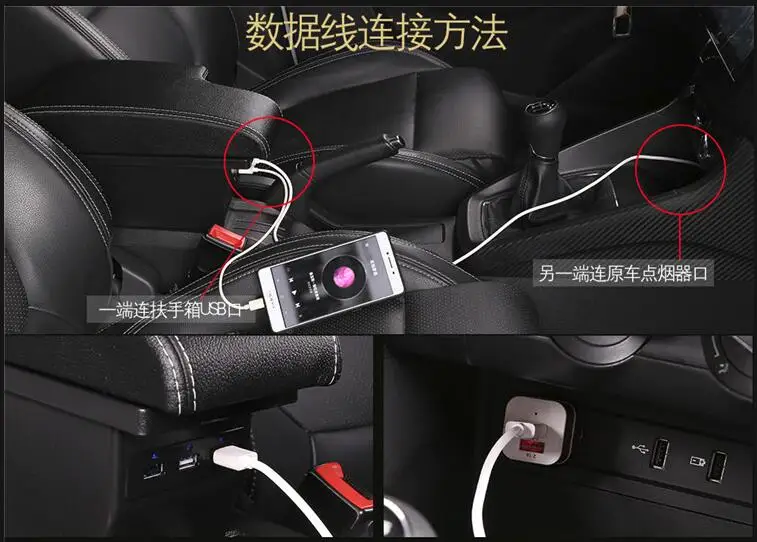 QQ20190215213436