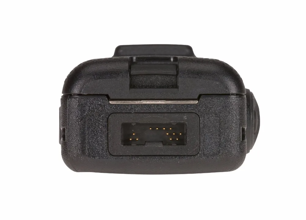 MTP-3150,3250 (2)