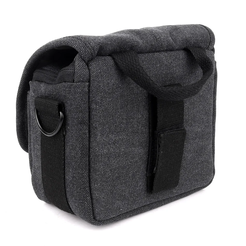 Чехол для Камеры Fujifilm instax mini 9 90 80 70 FinePix SL280 SL260 SL240 HS50EXR HS35EXR HS30EXR HS25EXR HS20EXR HS11 HS10|Сумки