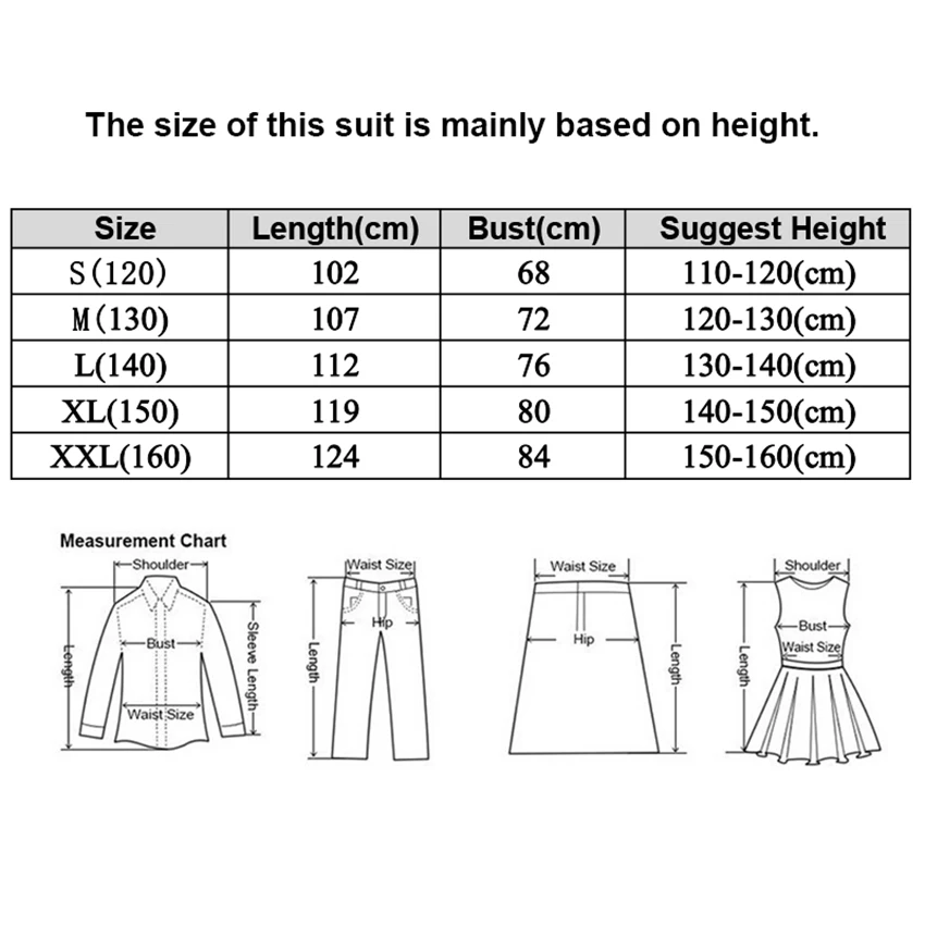 Spiderman Far From Home Kids Costume Boys Cosplay Jumpsuit with Props - Fancy Party Dress Up Suit for Children image 6