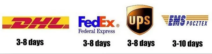 QQ20140709105954 - (2)