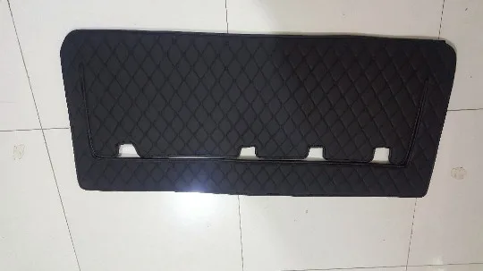 37f38d04802572be85bd6543d2cc7467