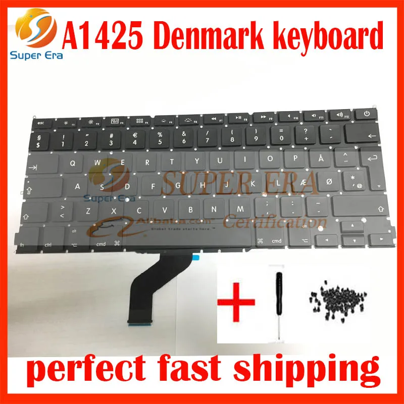 A1425 denmark keyboard 22
