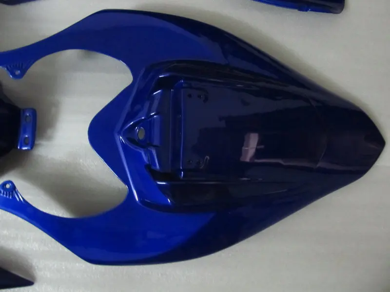 Полный Чехол бака + комплект обтекателей для YAMAHA YZFR1 04 05 06 YZF R1 2004 2005 2006 YZF1000 ABS все