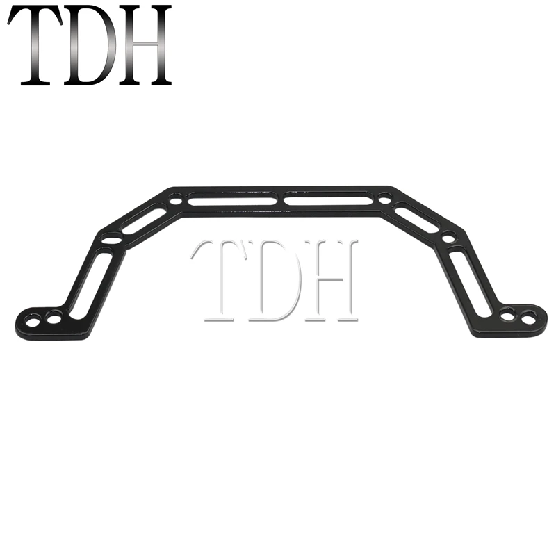TR-283-007-BK (5)