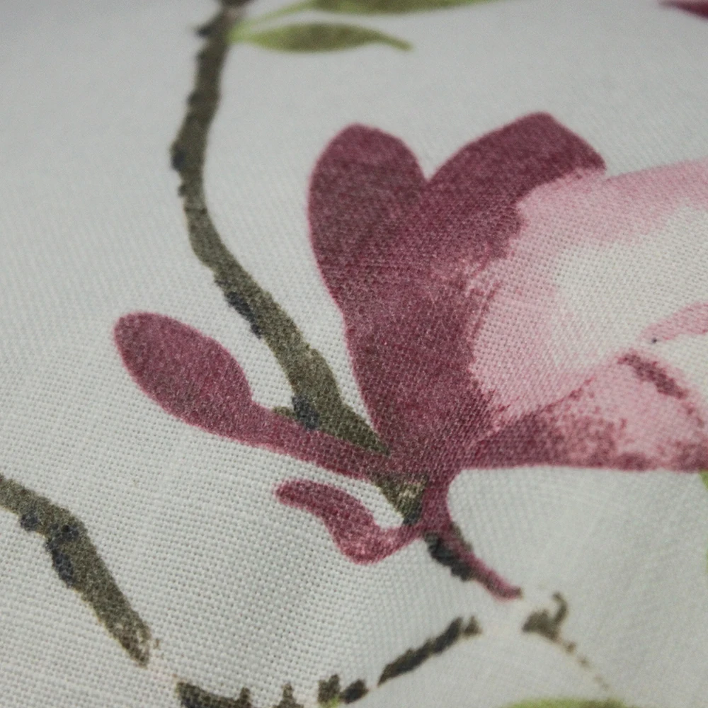 CC119_purple_flowers_3