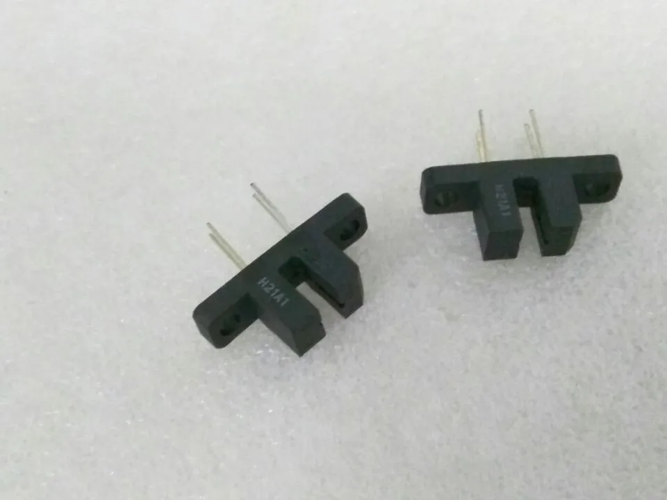 

1pcs/lots H21A1 DIP4