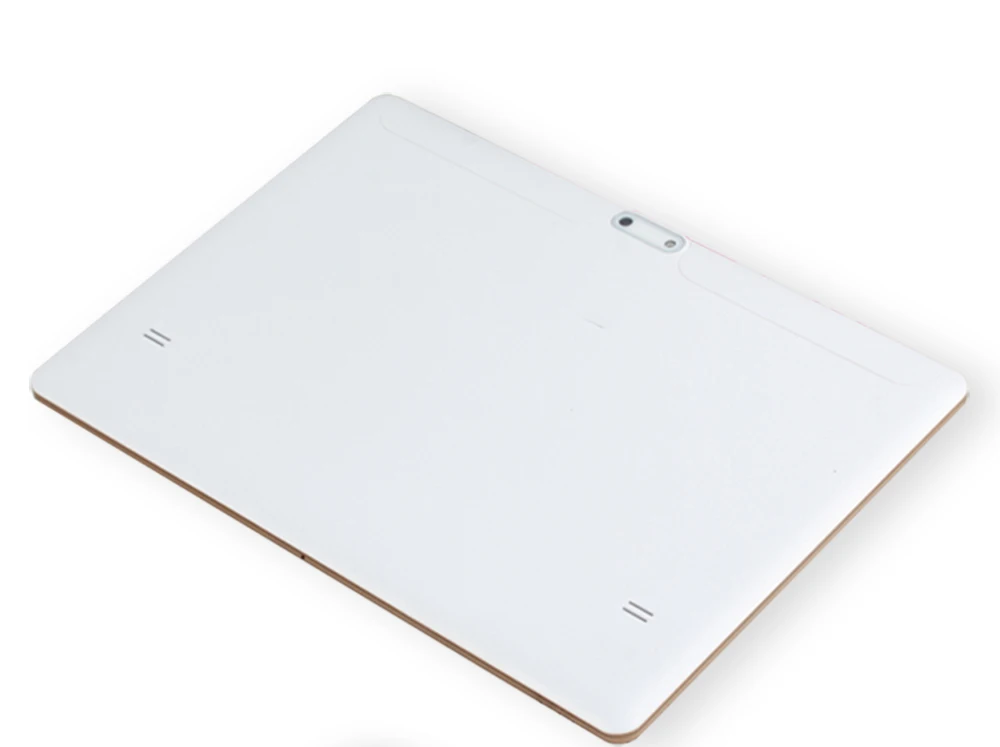 

S109 Touch screen display on the outside Handwritten screen 10.1 inches tablet capacitance Touch screen P80 TP