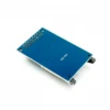 1PCS SD Card Module Slot Socket Reader ARM MCU 16 Pins for Arduin ► Photo 3/3