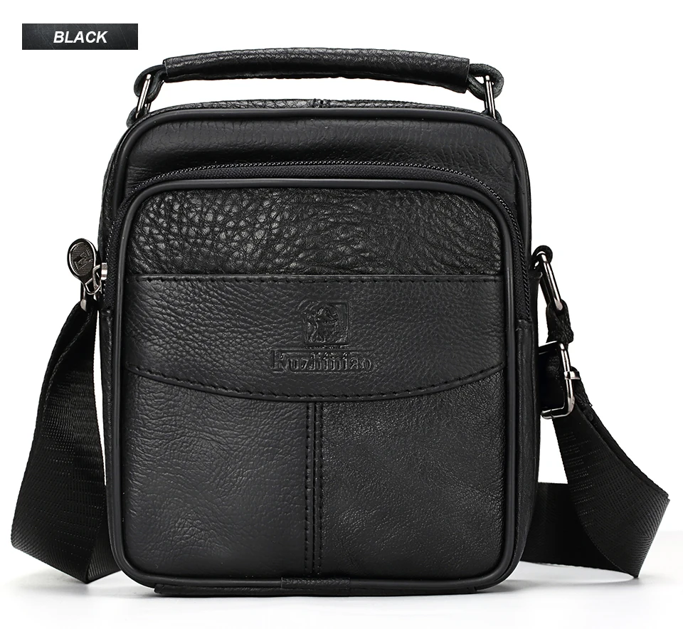 men-wallets-Messenger-Bags_10