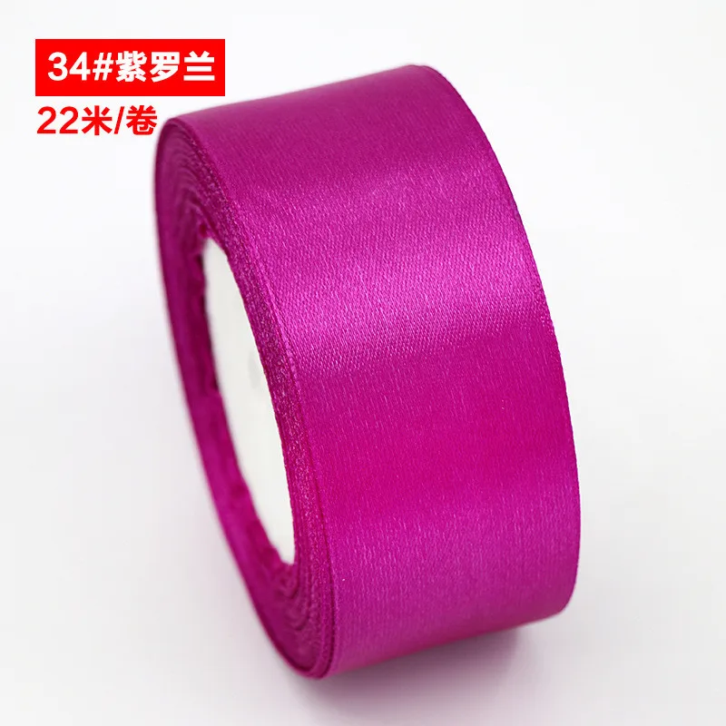 ZSP079-16