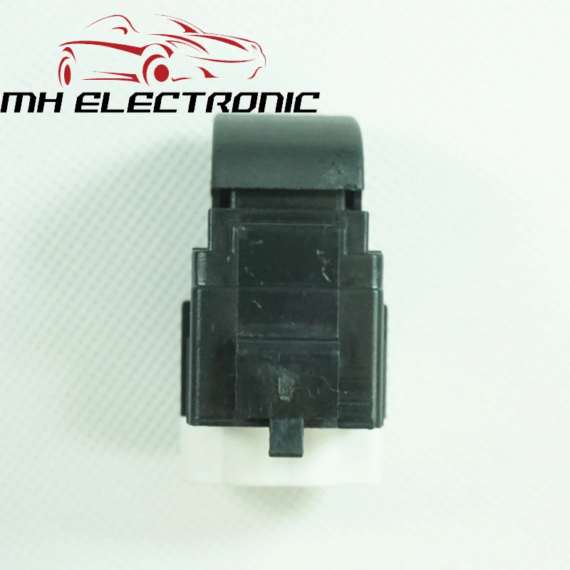 MH Electronic для Toyota Corolla RAV4 Camry Matrix Scion XA XB пассажирский Электрический переключатель