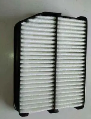 

1109013-W01 Air filter for Changan Chana CS35 1.6