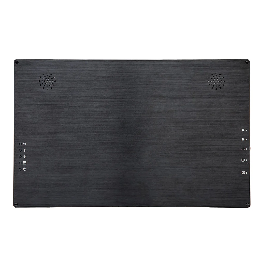 Монитор Nexan 13 3 дюйма 2K UHD IPS 2560x1440 1080P 10 1 дюймовый дисплей двойной HDMI для ПК DVD PS3 PS4 Xbox