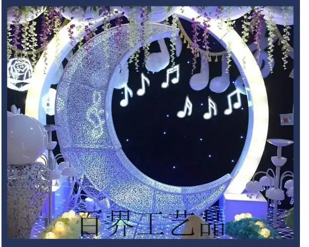 QQ20190124140358