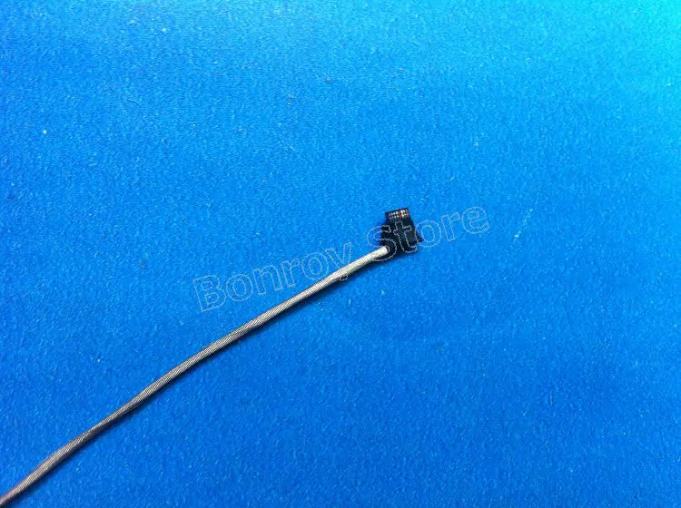 Новый ЖК кабель для ноутбука Lenovo B50 30 45 70 P/n: DC02001XO00|lcd cable|laptop cablecables for laptop |