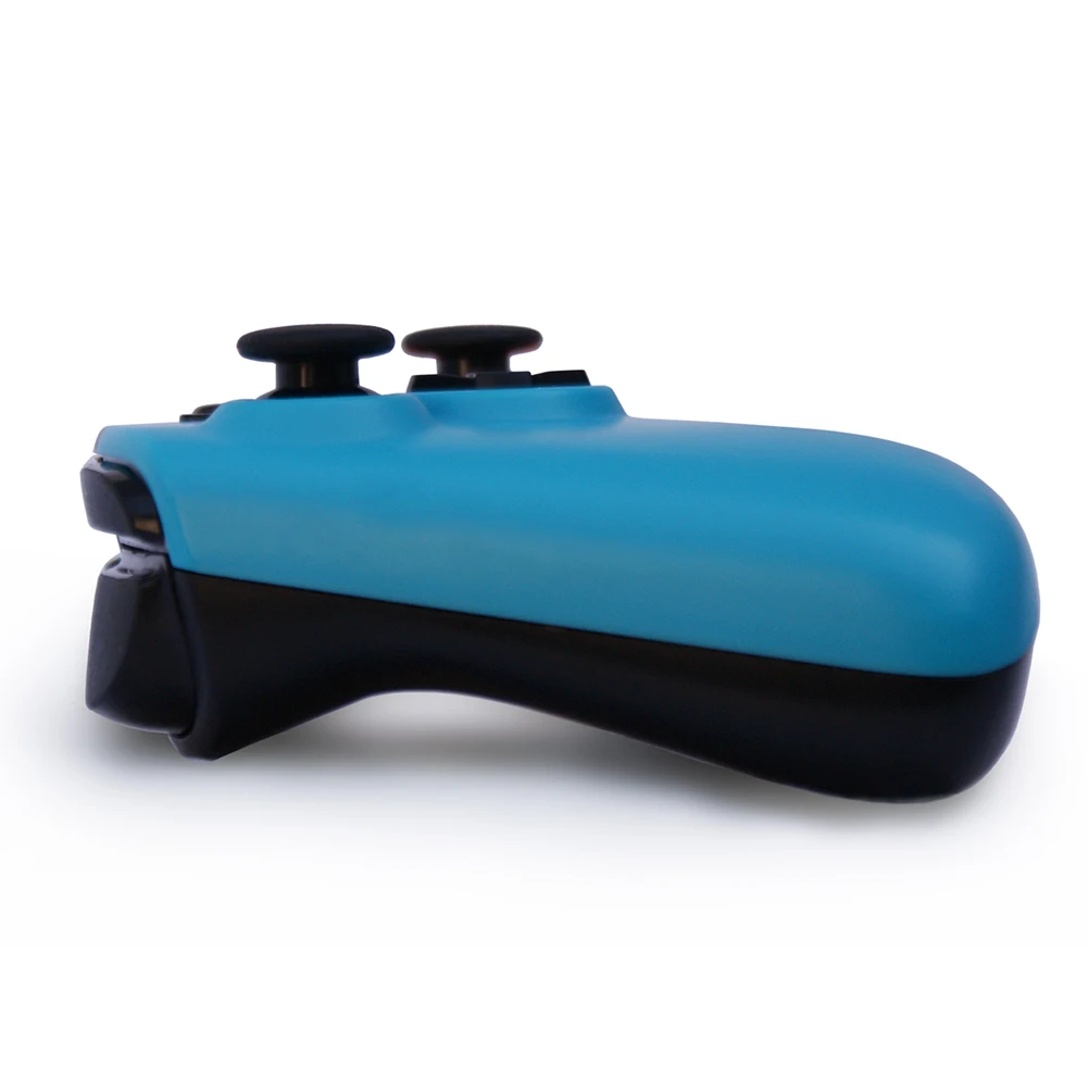 Беспроводной игровой bluetooth-контроллер для передачи данных в виде лягушки, геймпад с переключателем, джойстик для телефона Android, джойстик для ПК, игры