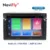 Navifly! 2G + 32G Android 9.1 Car dvd radio audio Multimedia Player GPS Per Il VW Volkswagen PASSAT B5 MK5 GOLF POLO TRANSPORTER RDS