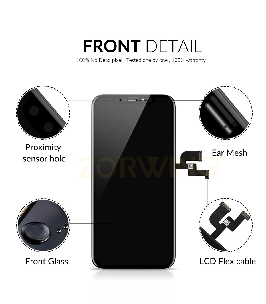 for-iphone-X-lcd-display-TFT_02