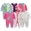 baby romper7
