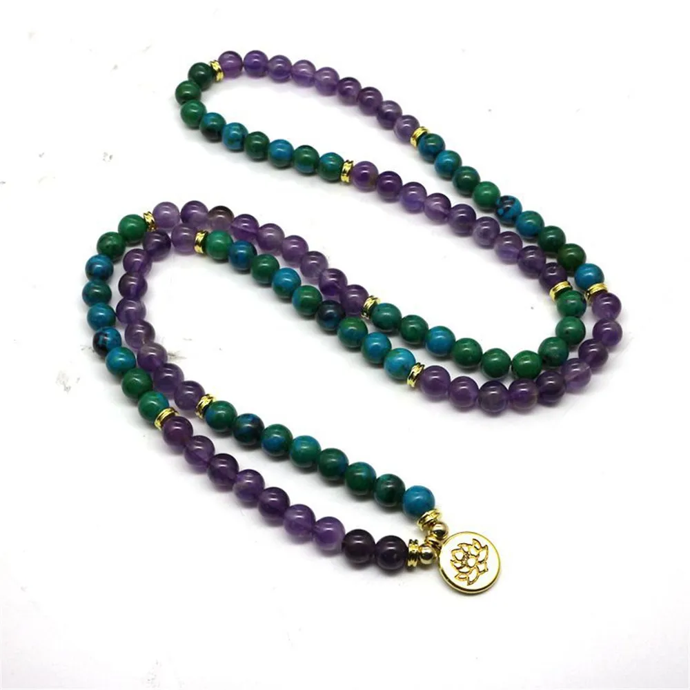 Pulseiras c/ pingentes