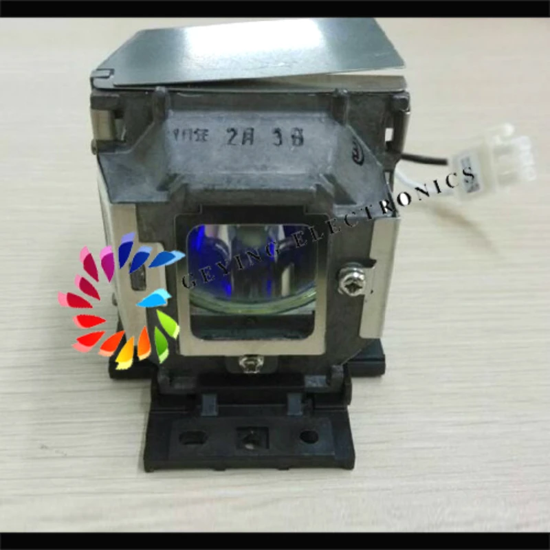 Free Shipping SP-LAMP-062 SHP132 Original Replacement Projector Lamp for IN3914 IN3916 with 180 days warranty Free Shipping SP-LAMP-062 SHP132 Original Replacement Projector Lamp for IN3914 IN3916 with 180 days warranty