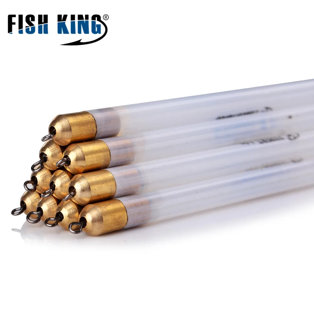 السمك الملك 10 قطعة/الوحدة 2 جرام/2.5 جرام/3.0 جرام واضح البلاستيك الصيد تعويم الكارب/الخشنة الصيد يطفو أنبوب خلط أحجام pesca معالجة السمك الملك 10 قطعة/الوحدة 2 جرام/2.5 جرام/3.0 جرام واضح البلاستيك الصيد تعويم الكارب/الخشنة الصيد يطفو أنبوب خلط أحجام pesca معالجة