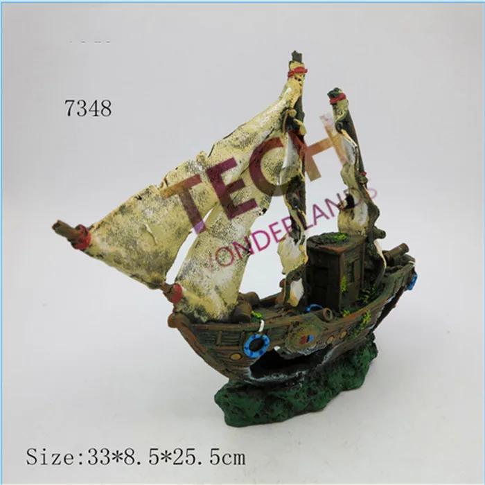 7348-002