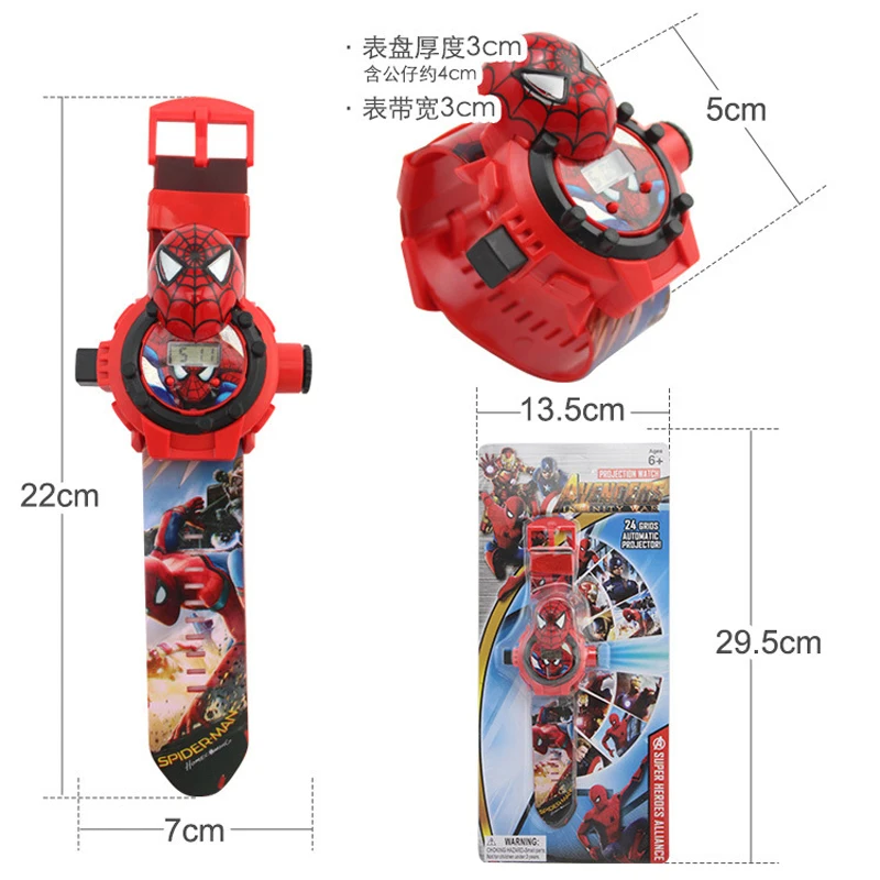 3D мультфильм смотреть Мстители Человек паук/Ironman/Эльза/Капитан Америка