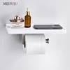 Bathroom Fixtures