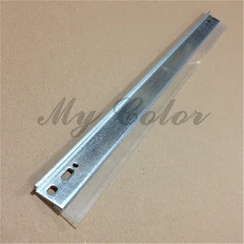 

8X Free Shipping A0600JF-Blade BHC452 BHC552 BHC652 Color Drum Cleaning Blade for Konica Minolta BH Bizhub C452 C552 C652