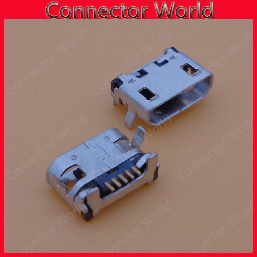 30pcs Lot Micro Usb Jack For Sony Xperia E4 Dual E2115 E2105 Charger Charging Connector Mini Socket Dock Port Plug Replacement Jack Plug Connector Jack Connectorjack Jack Aliexpress