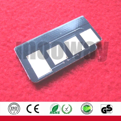 Совместимый чип тонера для Samsung MLT-D508 CLP615 620 670 CLX 6220 6250 | Компьютеры и офис