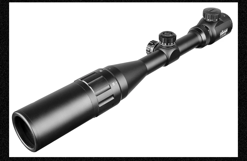 4-14x44AOE_11