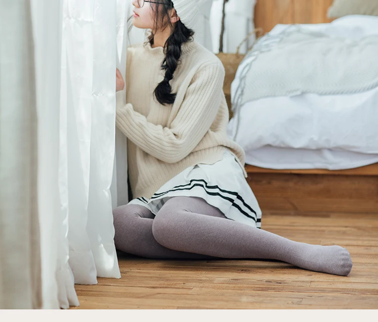 -1_18