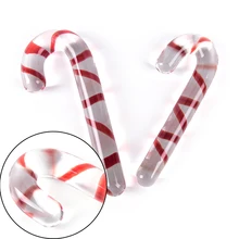 S/L Size 1PCS Glass Anal Dildo Butt Plug Anal Erotic Sex Toy for Women Adult Products for Couples Crystal Glass Anal Stimulator