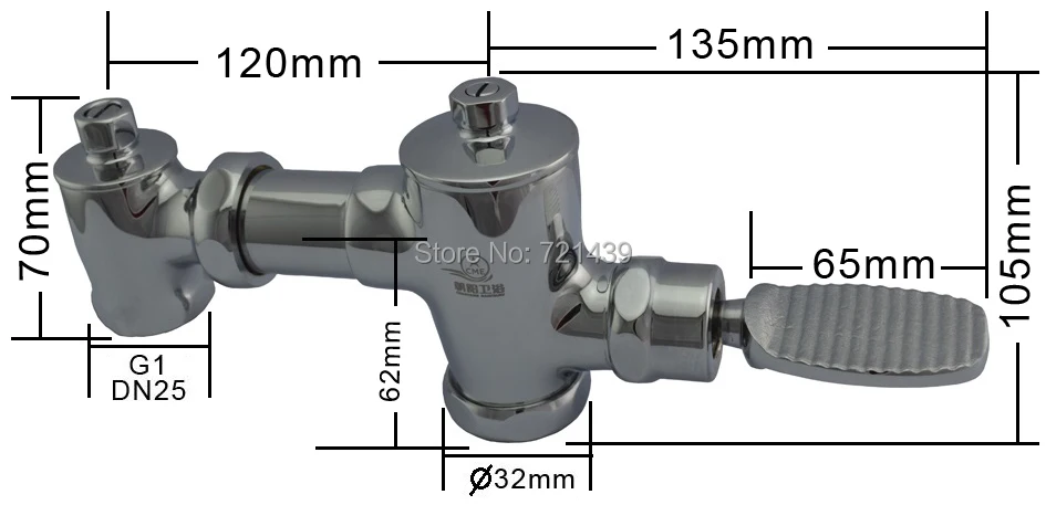imprensa para agachamento pan S-01K
