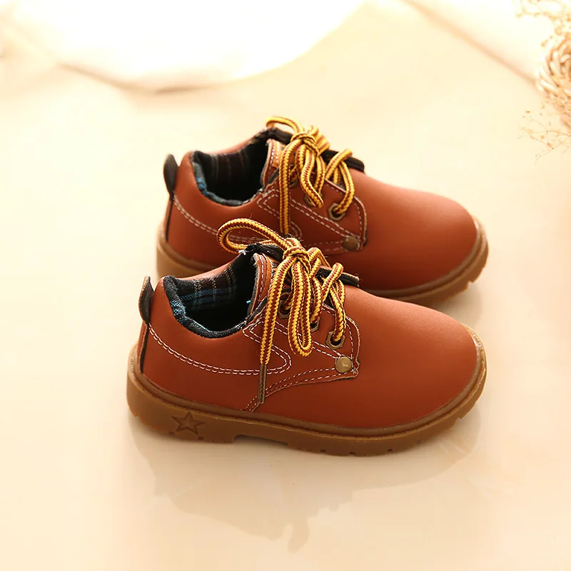 kids boy Casual Shoes