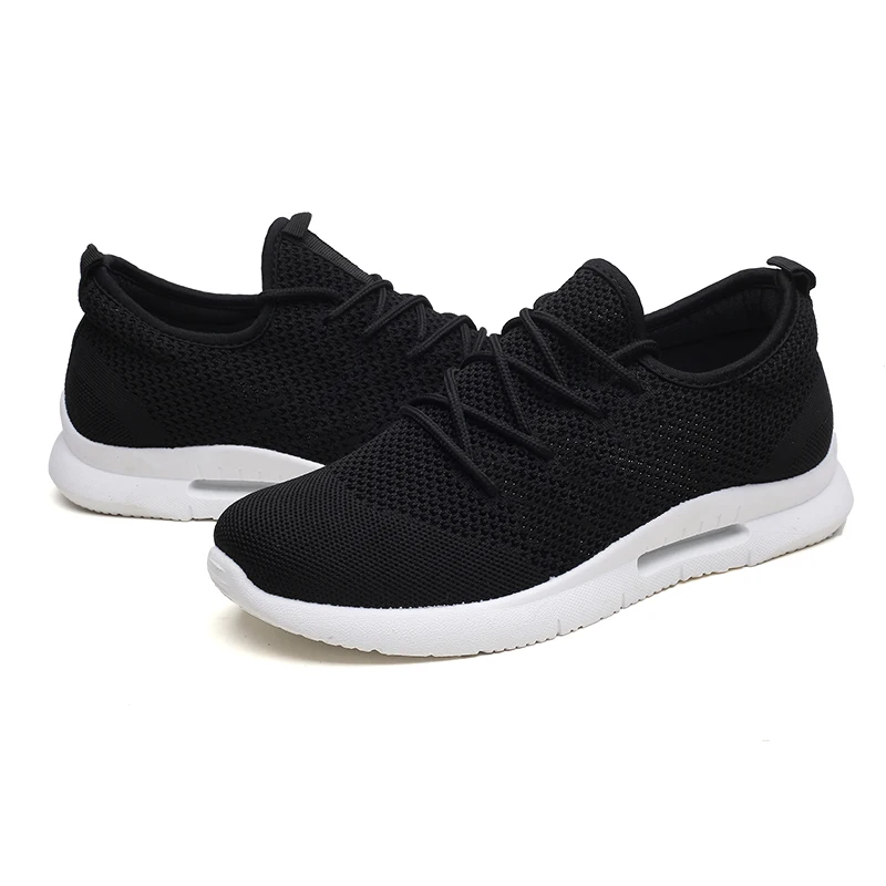 Running Shoes Sneakers For Men
