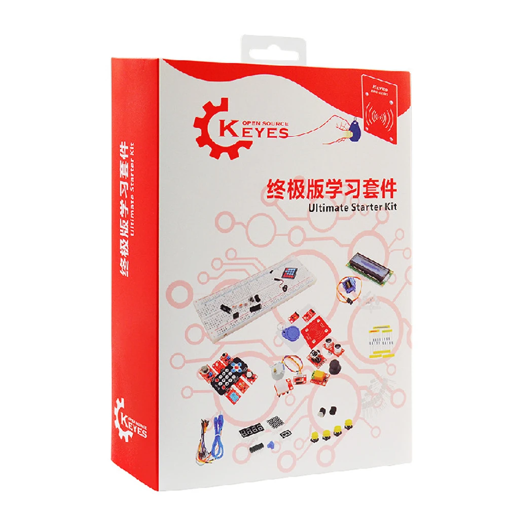 KE0084 03