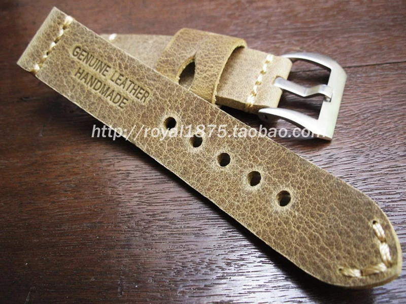 TB2sB9scFXXXXcvXpXXXXXXXXXX_!!39605060