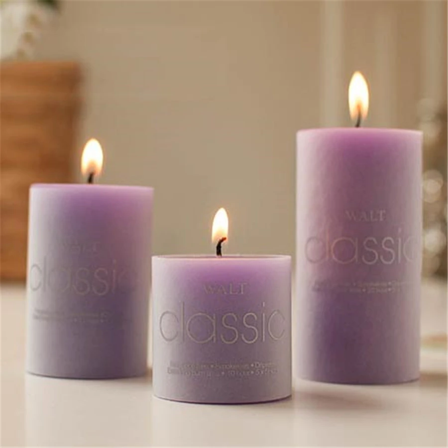 Featured Scented Candle Brands CANDLE Light a candle for love, wisdom, health, safety, peace and other prayers or wishes Lighting a candle symbolizes the Light of God shining in the darkness of the world and in the darkness of our hearts and minds. It helps focus on Him while we pray and it .